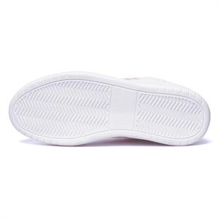 Hummel 900725-9144 Kayno Unisex Günlük Spor Ayakkabı