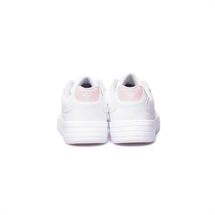 Hummel 900725-9144 Kayno Unisex Günlük Spor Ayakkabı