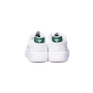 Hummel 900725-9208 Kayno Unisex Günlük Spor Ayakkabı