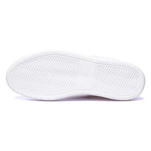Hummel 900725-9208 Kayno Unisex Günlük Spor Ayakkabı