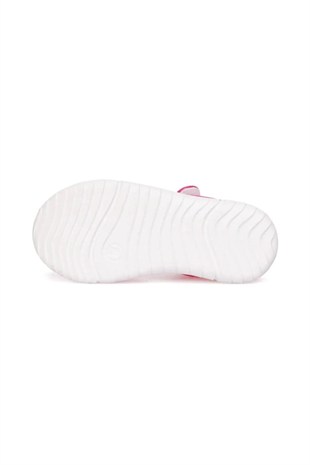 Hummel 900729-1051 Sunny Jr. Unisex Çocuk Sandalet