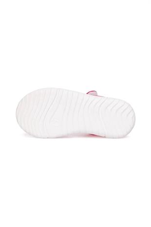 Hummel 900729-1051 Sunny Jr. Çocuk Spor Terlik
