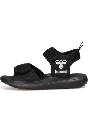 Hummel 900729-2001 Sunny Jr. Unisex Çocuk Sandalet