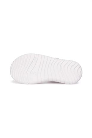 Hummel 900729-7459 Sunny Jr. Çocuk Spor Terlik