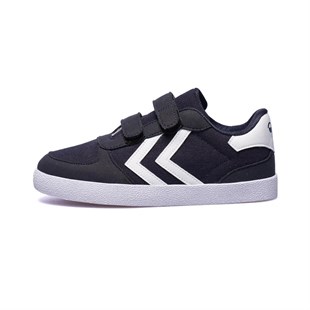 Hummel 900729-7459 Sunny Jr. Unisex Çocuk Sandalet