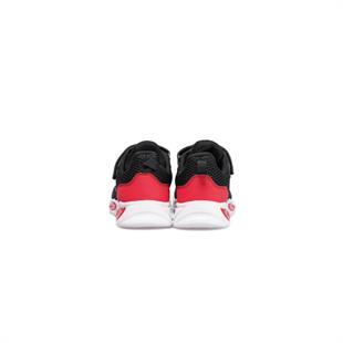 Hummel 900730-2025 Astral Jr. Çocuk Yürüyüş Ayakkabısı
