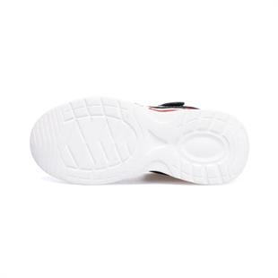 Hummel 900730-2025 Astral Jr. Çocuk Yürüyüş Ayakkabısı