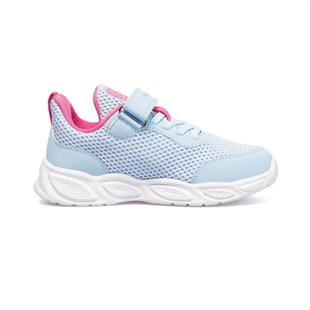 Hummel 900730-6194 Astral Jr. Çocuk Yürüyüş Ayakkabısı