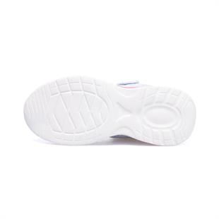 Hummel 900730-6194 Astral Jr. Çocuk Yürüyüş Ayakkabısı