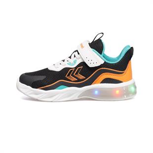 Hummel 900732-2442 Jojo Jr. Çocuk Yürüyüş Ayakkabısı