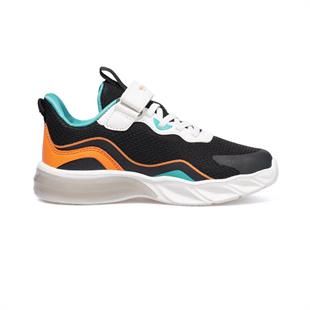 Hummel 900732-2442 Jojo Jr. Çocuk Yürüyüş Ayakkabısı