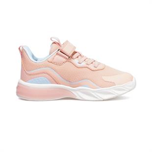 Hummel 900732-7722 Jojo Jr. Çocuk Yürüyüş Ayakkabısı