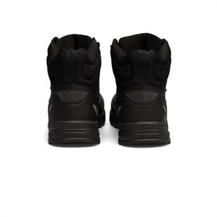 Hummel 900766-2042 Bolly High Unisex Outdoor Ayakkabısı