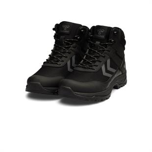 Hummel 900766-2042 Bolly High Unisex Outdoor Ayakkabısı