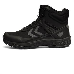 Hummel 900766-2042 Bolly High Unisex Outdoor Ayakkabısı