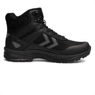 Hummel 900766-2042 Bolly High Unisex Outdoor Ayakkabısı