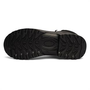 Hummel 900766-2042 Bolly High Unisex Outdoor Ayakkabısı