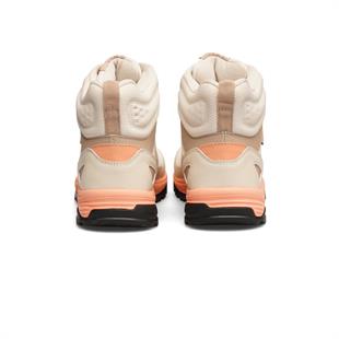 Hummel 900766-9806 Bolly High Unisex Outdoor Ayakkabısı
