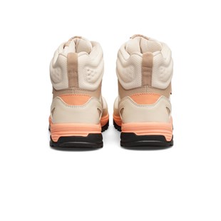 Hummel 900766-9806 Bolly High Unisex Outdoor Ayakkabısı