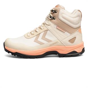 Hummel 900766-9806 Bolly High Unisex Outdoor Ayakkabısı