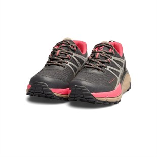 Hummel 900774-1100 Rhone Unisex Outdoor Ayakkabı