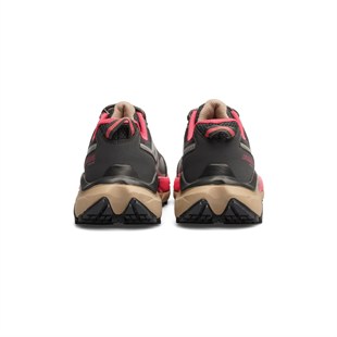 Hummel 900774-1100 Rhone Unisex Outdoor Ayakkabı