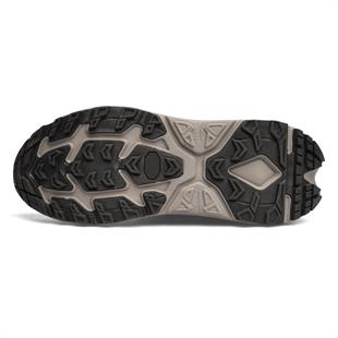 Hummel 900774-2672 Rhone Unisex Outdoor Ayakkabısı