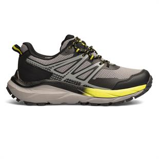 Hummel 900774-2672 Rhone Unisex Outdoor Ayakkabısı