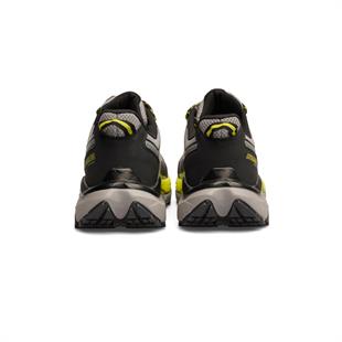Hummel 900774-2672 Rhone Unisex Outdoor Ayakkabısı