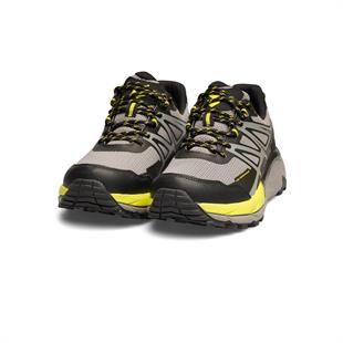 Hummel 900774-2672 Rhone Unisex Outdoor Ayakkabısı