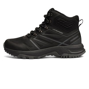Hummel 900776-2042 Werno High Unisex Outdoor Ayakkabı