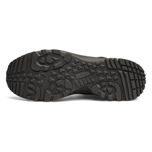 Hummel 900776-2042 Werno High Unisex Outdoor Ayakkabısı