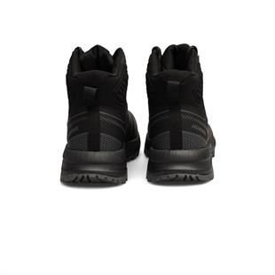 Hummel 900776-2042 Werno High Unisex Outdoor Ayakkabısı