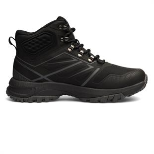 Hummel 900776-2042 Werno High Unisex Outdoor Ayakkabısı