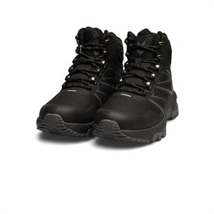 Hummel 900776-2042 Werno High Unisex Outdoor Ayakkabısı