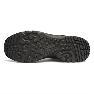 Hummel 900776-2042 Werno High Unisex Outdoor Ayakkabı
