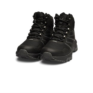 Hummel 900776-2042 Werno High Unisex Outdoor Ayakkabı