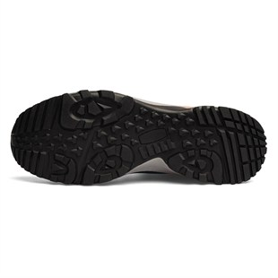 Hummel 900776-7871 Werno High Unisex Outdoor Ayakkabı