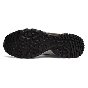 Hummel 900776-7871 Werno High Unisex Outdoor Ayakkabısı