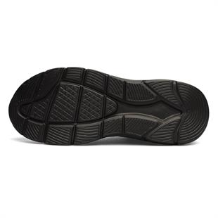 Hummel 900782-2042 Cybers Unisex Yürüyüş Ayakkabısı