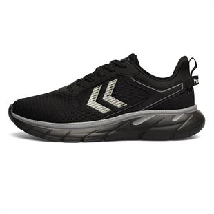 Hummel 900782-2042 Cybers Unisex Yürüyüş Ayakkabısı