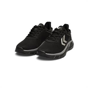 Hummel 900782-2042 Cybers Unisex Yürüyüş Ayakkabısı