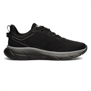 Hummel 900782-2042 Cybers Unisex Yürüyüş Ayakkabısı