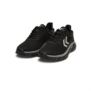 Hummel 900782-2042 Cybers Unisex Yürüyüş Ayakkabısı
