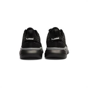 Hummel 900782-2042 Cybers Unisex Yürüyüş Ayakkabısı