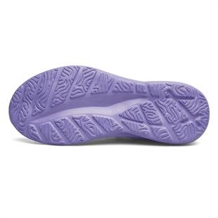 Hummel 900795-7986 Solar Performance Kadın Spor Ayakkabı