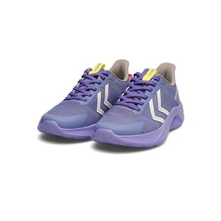 Hummel 900795-7986 Solar Performance Kadın Spor Ayakkabı