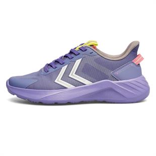 Hummel 900795-7986 Solar Performance Kadın Spor Ayakkabı