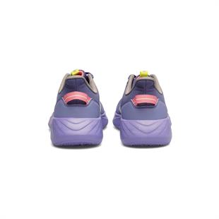 Hummel 900795-7986 Solar Performance Kadın Spor Ayakkabı