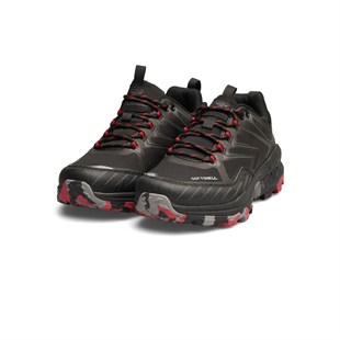 Hummel 900807-2025 Shell Unisex Outdoor Ayakkabı